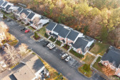 9148 Grassington Way Raleigh, NC 27615