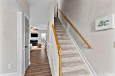 9148 Grassington Way Raleigh, NC 27615