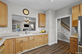 9148 Grassington Way Raleigh, NC 27615