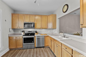 9148 Grassington Way Raleigh, NC 27615