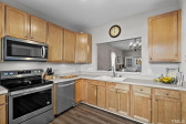 9148 Grassington Way Raleigh, NC 27615