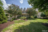 12344 Canolder St Raleigh, NC 27614