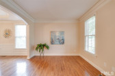 12344 Canolder St Raleigh, NC 27614