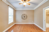 12344 Canolder St Raleigh, NC 27614