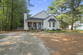 5805 Gentle Wind Dr Youngsville, NC 27596