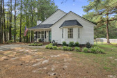 5805 Gentle Wind Dr Youngsville, NC 27596