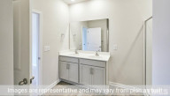 22 Branch Wood Dr Fuquay Varina, NC 27546