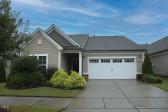 1439 Monterey Bay Dr Wake Forest, NC 27587