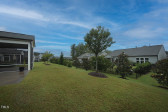 1439 Monterey Bay Dr Wake Forest, NC 27587