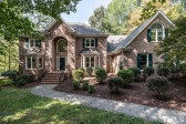 1509 Brightwater Ct Raleigh, NC 27614