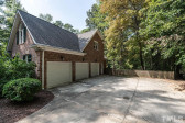 1509 Brightwater Ct Raleigh, NC 27614