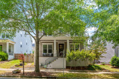 108 Atterbury St Chapel Hill, NC 27516