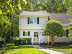 129 Charter Ct Cary, NC 27511