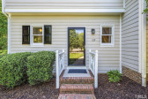 129 Charter Ct Cary, NC 27511