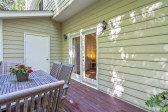 129 Charter Ct Cary, NC 27511