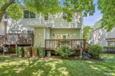 129 Charter Ct Cary, NC 27511