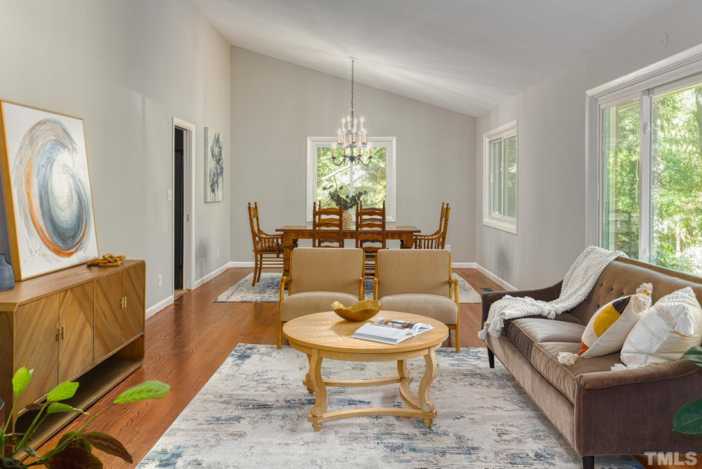 2433 Wrightwood Ave Durham, NC 27705