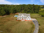 125 Butterfly Creek Dr Seven Springs, NC 28578