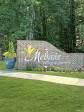 918 Steep Meadow Ln Mebane, NC 27302