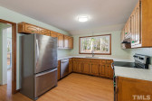 2 Daile Ct Durham, NC 27712