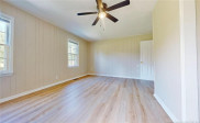 91 8th St Dublin, NC 28337