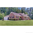 91 8th St Dublin, NC 28337