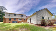 91 8th St Dublin, NC 28337