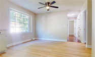 91 8th St Dublin, NC 28337