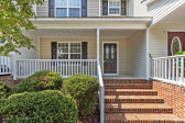 105 Wimbledon Ct Clayton, NC 27520