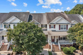 105 Wimbledon Ct Clayton, NC 27520