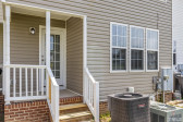 105 Wimbledon Ct Clayton, NC 27520