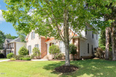 4310 Pine Bark Trl Durham, NC 27705