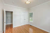 4310 Pine Bark Trl Durham, NC 27705