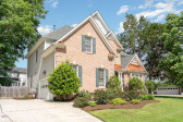 4310 Pine Bark Trl Durham, NC 27705