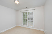 4310 Pine Bark Trl Durham, NC 27705