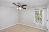 4310 Pine Bark Trl Durham, NC 27705