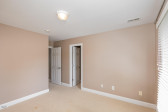 4310 Pine Bark Trl Durham, NC 27705