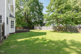 4310 Pine Bark Trl Durham, NC 27705