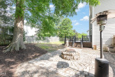 4310 Pine Bark Trl Durham, NC 27705