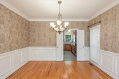 4310 Pine Bark Trl Durham, NC 27705