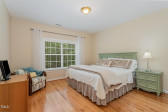 511 Mckirkland Ct Cary, NC 27511