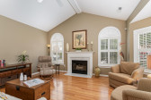 511 Mckirkland Ct Cary, NC 27511