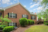 511 Mckirkland Ct Cary, NC 27511