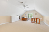 701 Stoney Knoll Cary, NC 27519