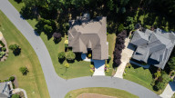 701 Stoney Knoll Cary, NC 27519