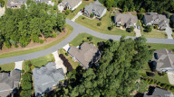 701 Stoney Knoll Cary, NC 27519