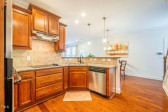 13 Fallenwood Ln Chapel Hill, NC 27516