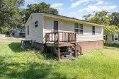 806 Lakeland St Fayetteville, NC 28301