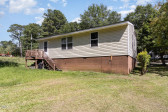 806 Lakeland St Fayetteville, NC 28301