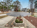 7205 Thorncliff Dr Raleigh, NC 27616